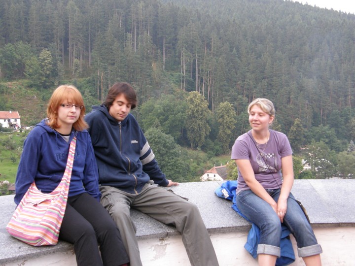 img00028.jpg