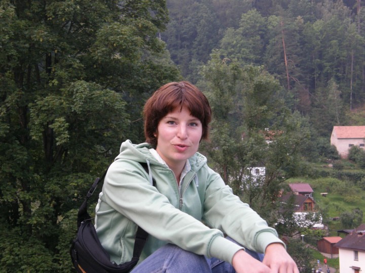img00029.jpg