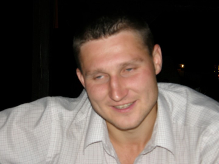 img00031.jpg