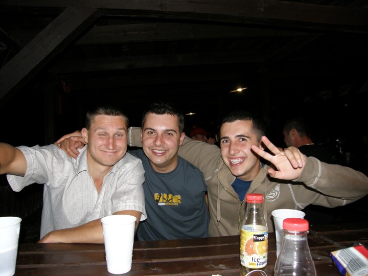 img00033.jpg