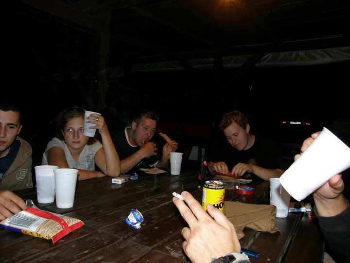 img00034.jpg