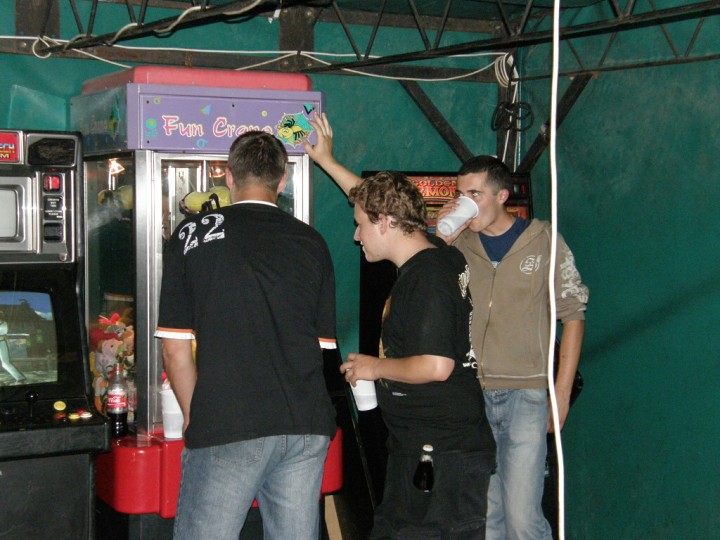 img00035.jpg