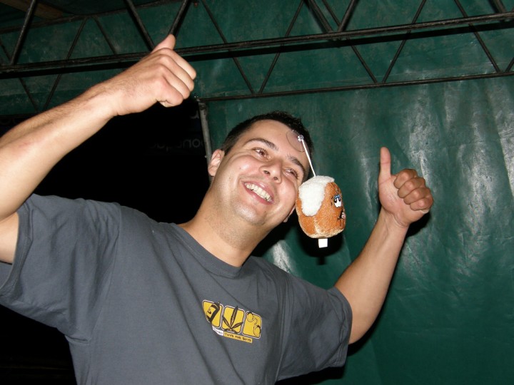 img00036.jpg