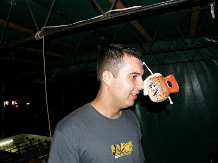 img00037.jpg