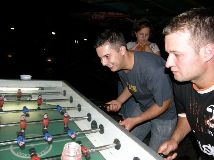 img00038.jpg