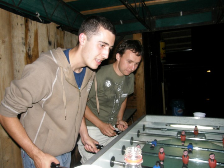 img00039.jpg