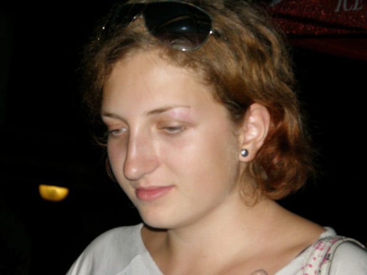 img00040.jpg
