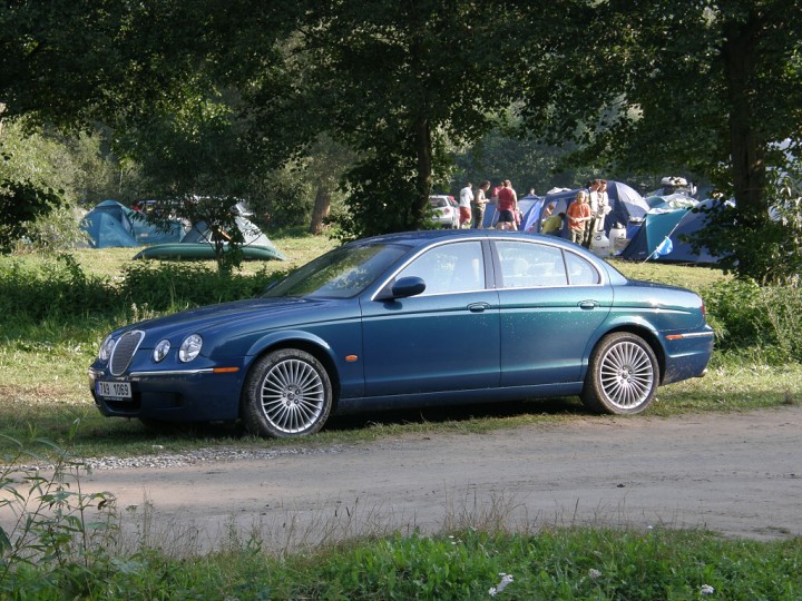 img00042.jpg