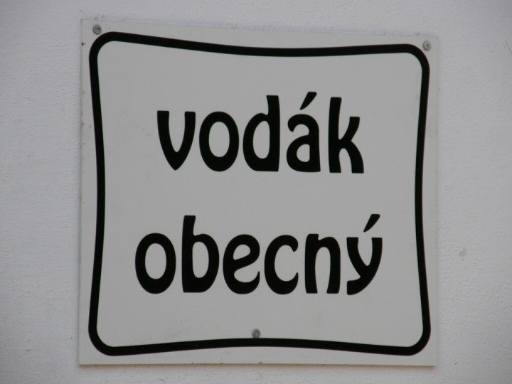 img00045.jpg
