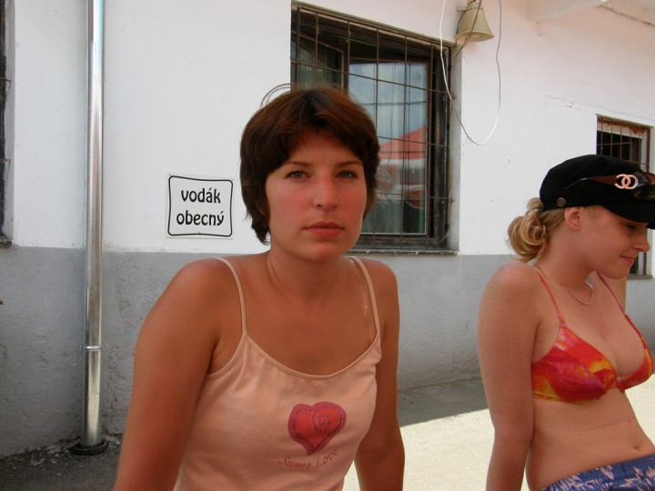 img00046.jpg
