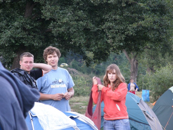 img00047.jpg