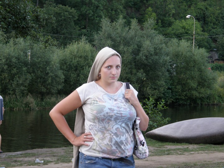 img00048.jpg