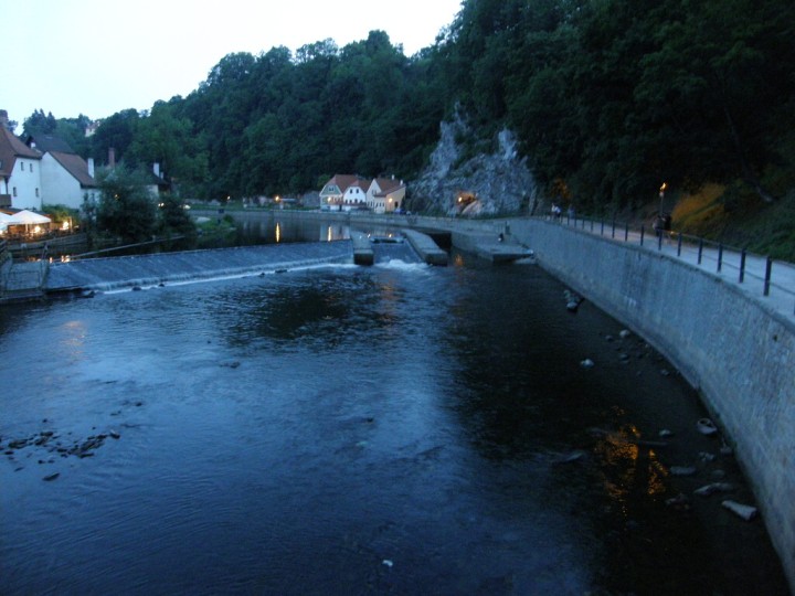 img00049.jpg