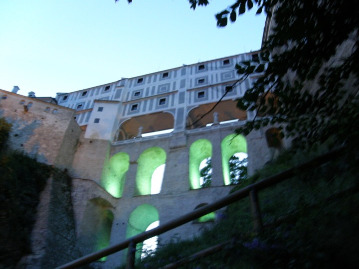 img00050.jpg