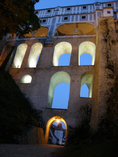 img00051.jpg