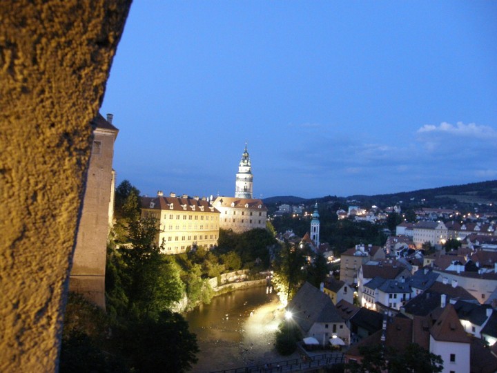 img00052.jpg