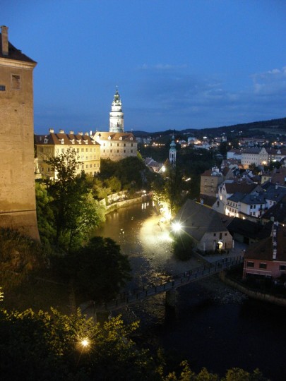 img00054.jpg