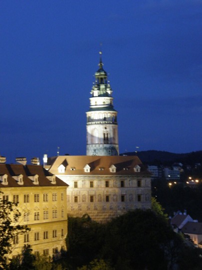 img00055.jpg
