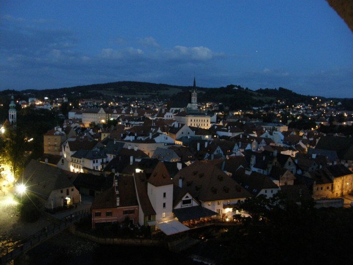 img00057.jpg