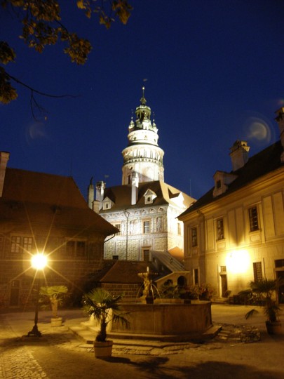 img00058.jpg