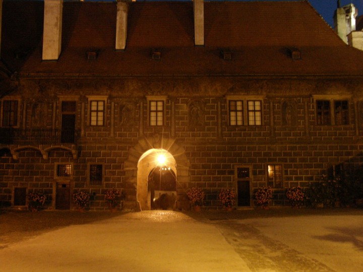img00059.jpg