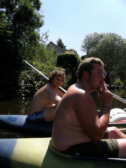 img00061.jpg