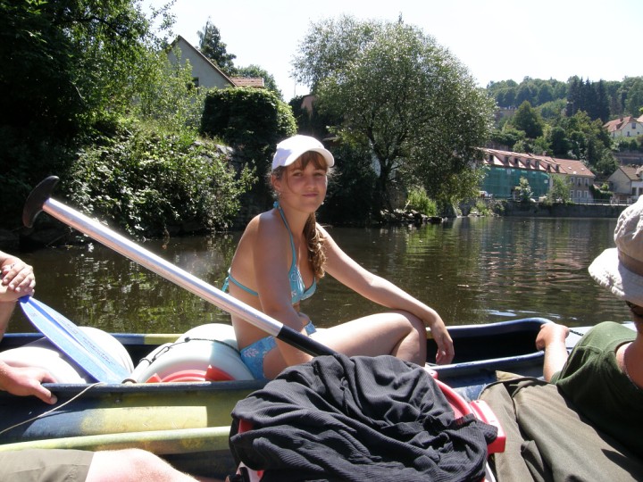 img00062.jpg
