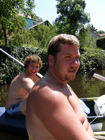 img00063.jpg