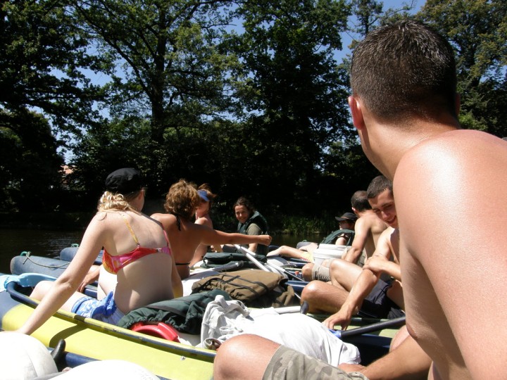 img00064.jpg