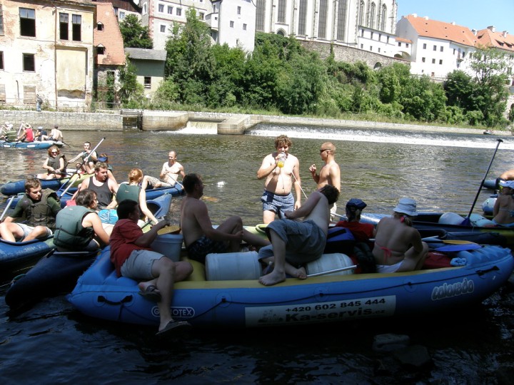 img00065.jpg