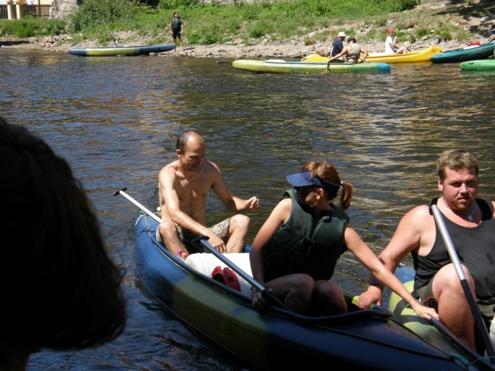 img00066.jpg