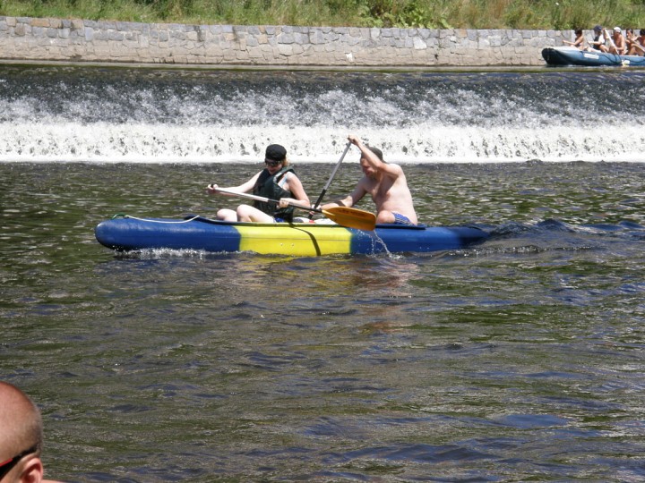 img00067.jpg