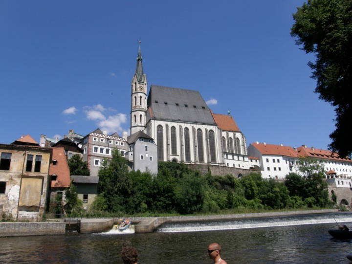 img00068.jpg