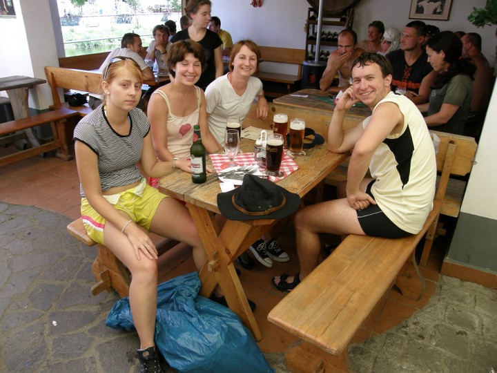 img00069.jpg