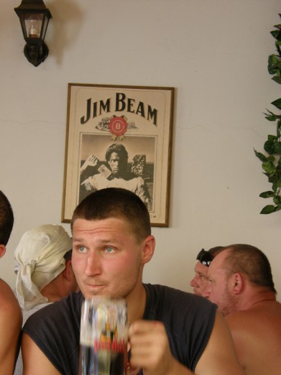 img00072.jpg