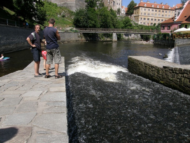 img00073.jpg