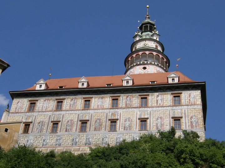 img00075.jpg