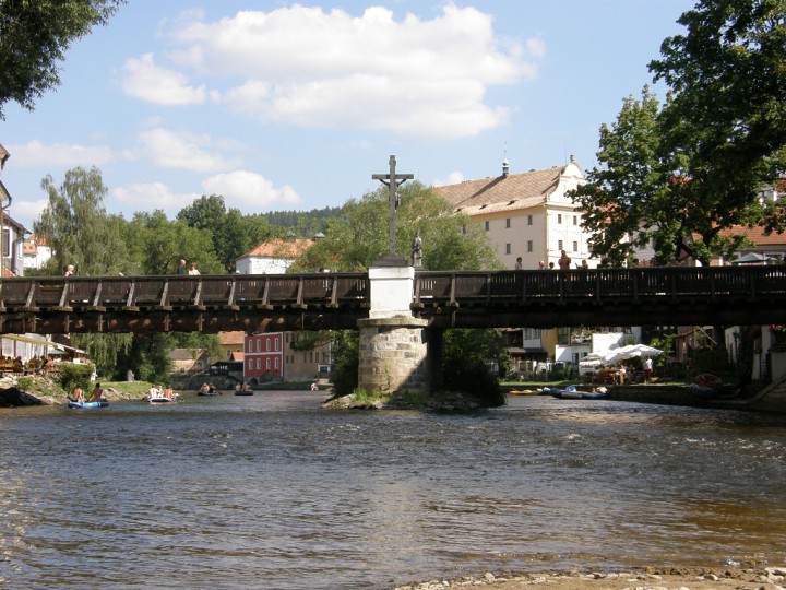 img00077.jpg