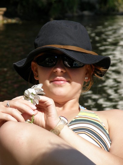 img00078.jpg