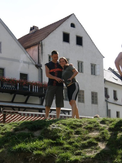 img00079.jpg