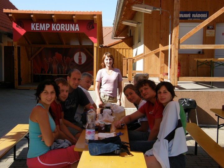 img00083.jpg