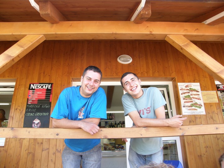 img00084.jpg