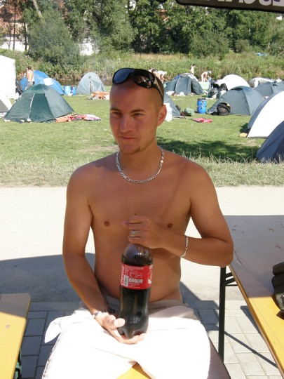 img00085.jpg