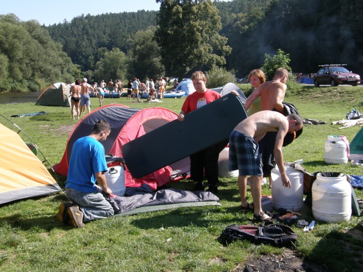 img00086.jpg
