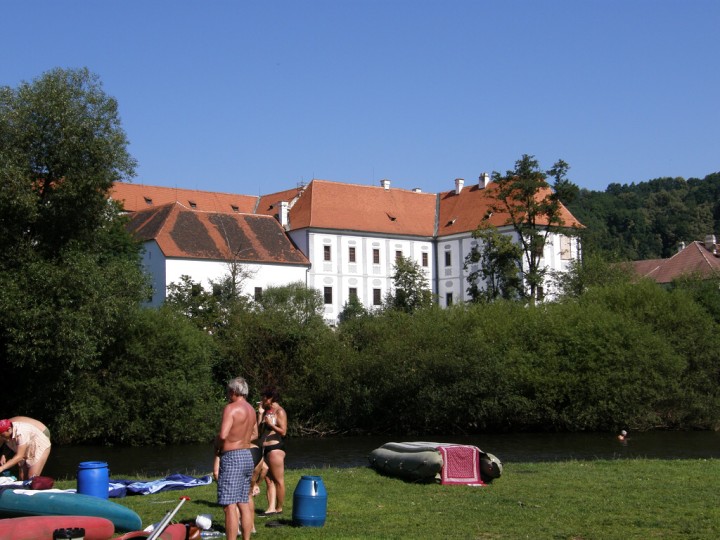 img00088.jpg