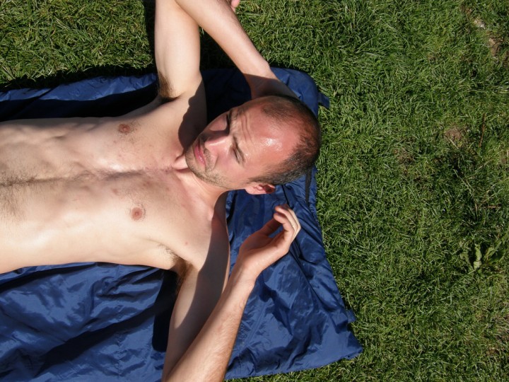 img00090.jpg