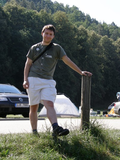 img00091.jpg
