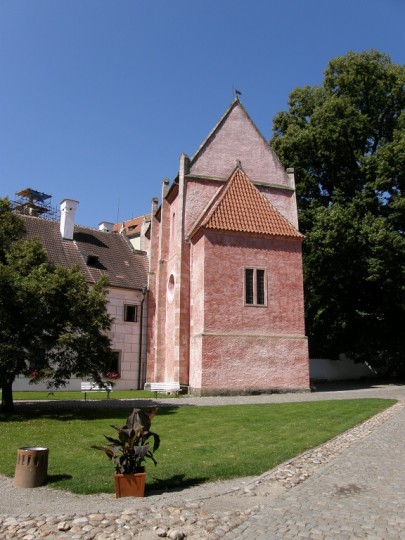 img00093.jpg