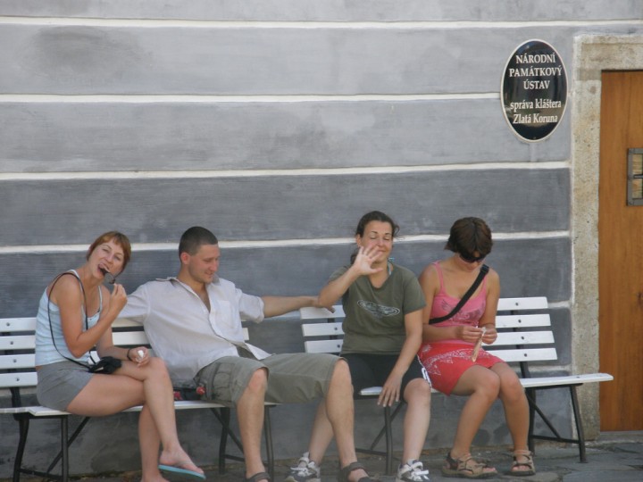 img00096.jpg