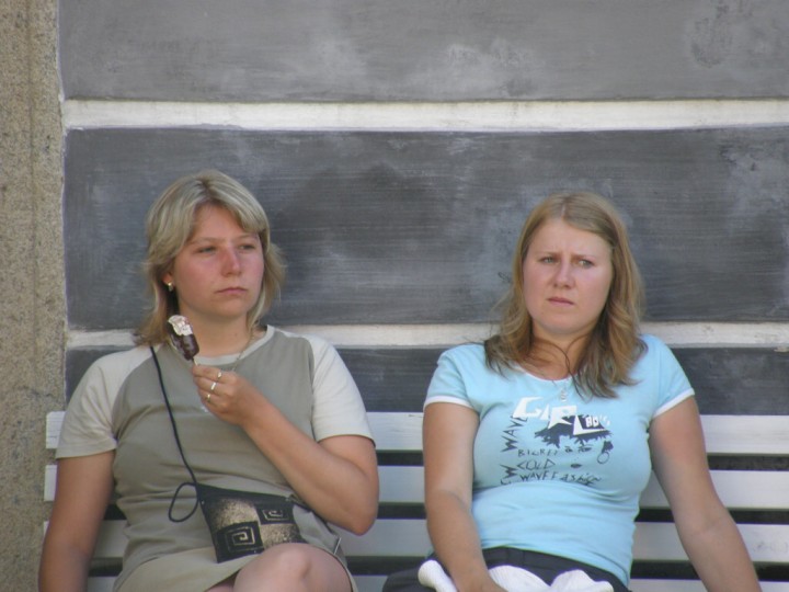 img00097.jpg